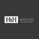 H And H Hardwood Floors