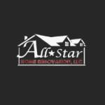 All Star Home Renovation