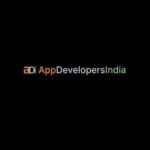 Developers App
