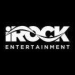 iROCK Entertainment
