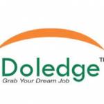 doledge india
