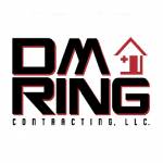 dmringcontracting