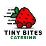 Tiny Bites Catering