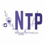 Natural Tea Products Inc