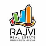 Rajvi Real Estate
