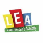 Little Einstein s Academy