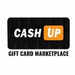 Sell Gift Card Online Instantly