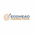 Egghead Marketers