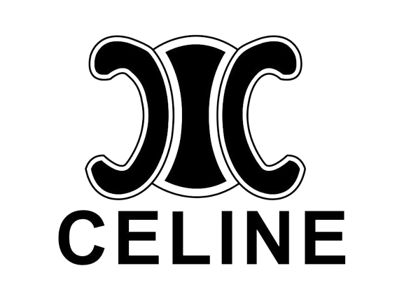 Celine Outfit - Official Celine Clothing Store