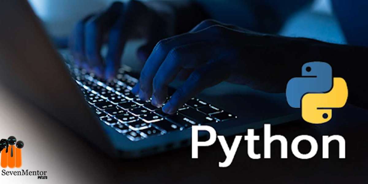 The Importance & Benefits of Learning Python