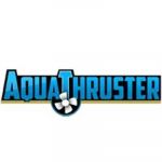 AquaThruster
