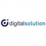 digitalsolution360