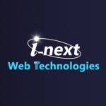 i-Next Web Technologies