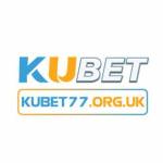 Kubet 77