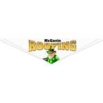 McGavin Roofing