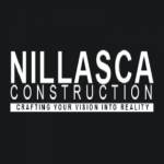 Nillasca Construction