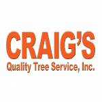 Craig s Quality Tree Service Inc