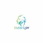 Yassi Law PC Yassilawpc