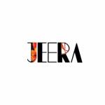The Jeera