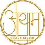 AAYAAM Design Studio