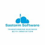 Sastorm Software