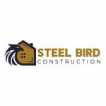 Steelbird Construction