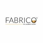 Best Dry Clean Franchise Business Fabrico Laundry