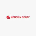 MONORIM SPAIN