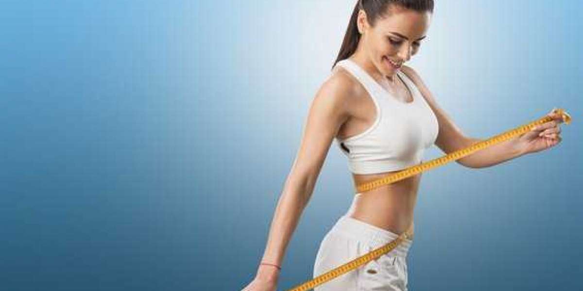 Fitspresso Weight Loss: Harnessing Fitspresso for Effective Weight Loss