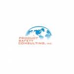 Product Safety Consulting Inc