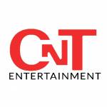 CNT Entertainment
