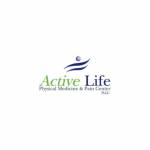 Active Life