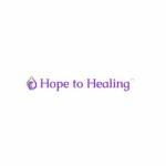hope2 healing
