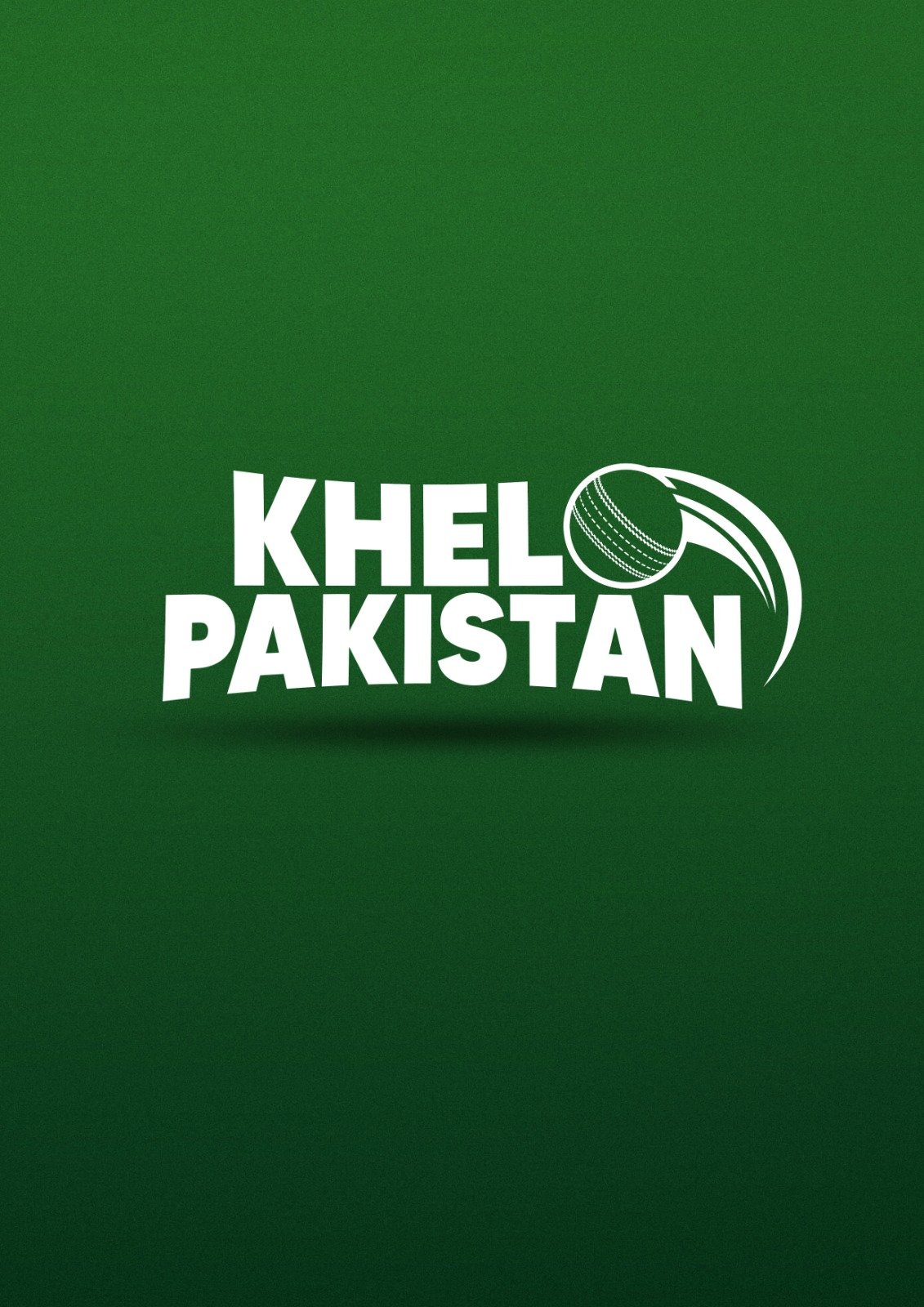 Khelo Pakistan | Online Cricket | Khelo Exchange | Betting Id