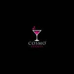 Cosmo Events