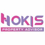 Hokis Property Advisor