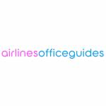 Airlinesoffice guides