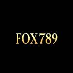 Fox789 Dev