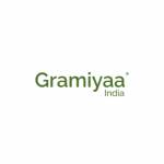 Gramiyaa India