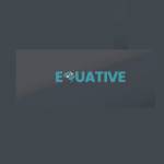 equativesolutions