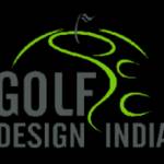 golfdesign india