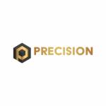Precision Home Design and Remodeling