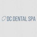 DC Dental SPA