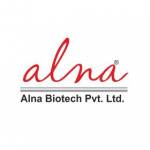 Alna Biotech