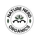 nature nerdsorganics
