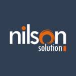 Nilson Solution