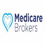 Medicare Brokers