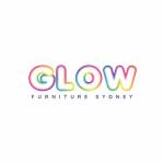 Glow Furniture Sydney
