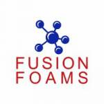 Fusion Foams