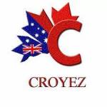 Croyez Immigration Best Immigration Consultant in Pune Visa Consultant